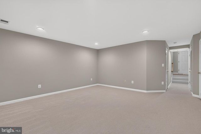 13227 ROLLING PLAINS CT, Herndon, VA 20171