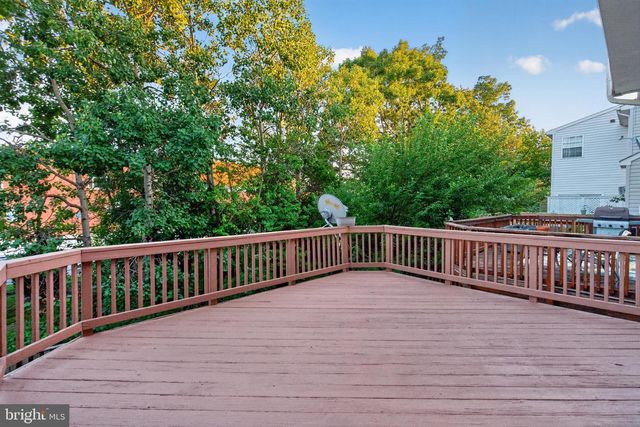 13227 ROLLING PLAINS CT, Herndon, VA 20171