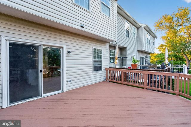 13227 ROLLING PLAINS CT, Herndon, VA 20171