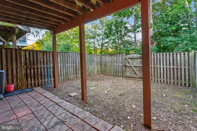 13227 ROLLING PLAINS CT, Herndon, VA 20171