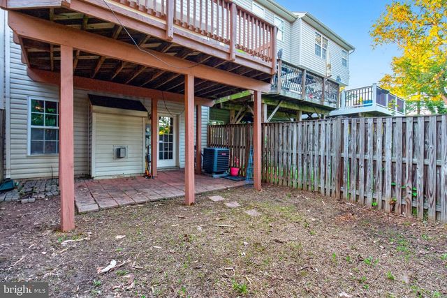 13227 ROLLING PLAINS CT, Herndon, VA 20171