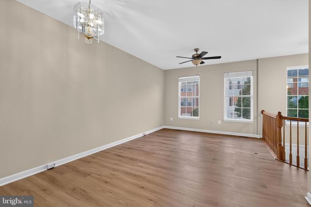 13227 ROLLING PLAINS CT, Herndon, VA 20171