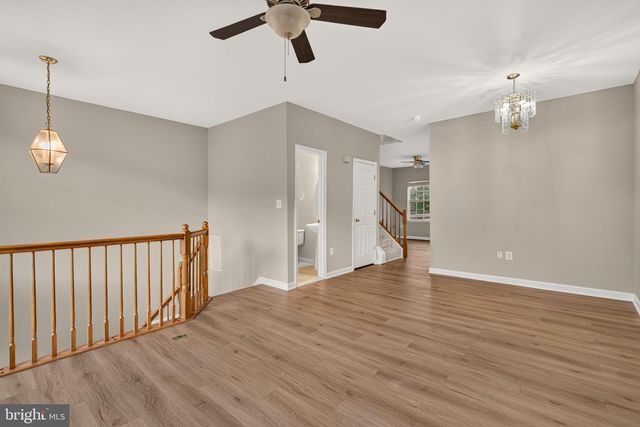 13227 ROLLING PLAINS CT, Herndon, VA 20171