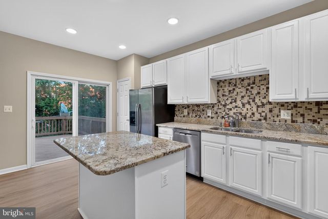 13227 ROLLING PLAINS CT, Herndon, VA 20171