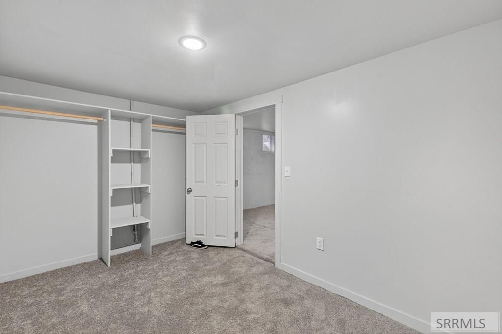 Image 11 of property listing at 295 S Boulevard, Idaho Falls, ID 83401