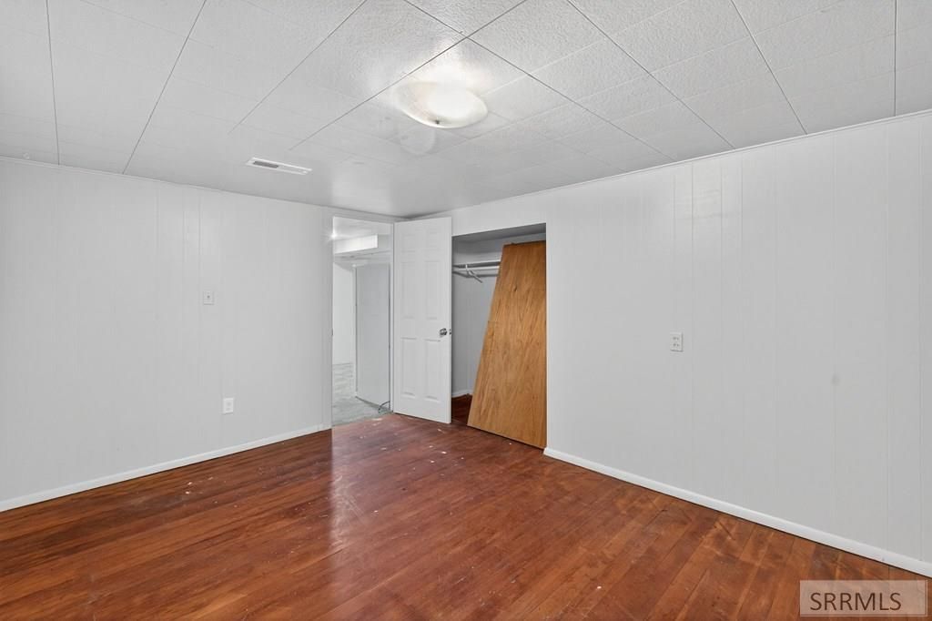 Image 14 of property listing at 295 S Boulevard, Idaho Falls, ID 83401