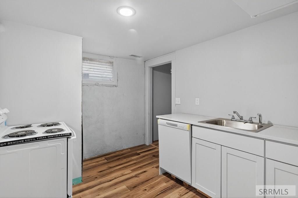 Image 15 of property listing at 295 S Boulevard, Idaho Falls, ID 83401