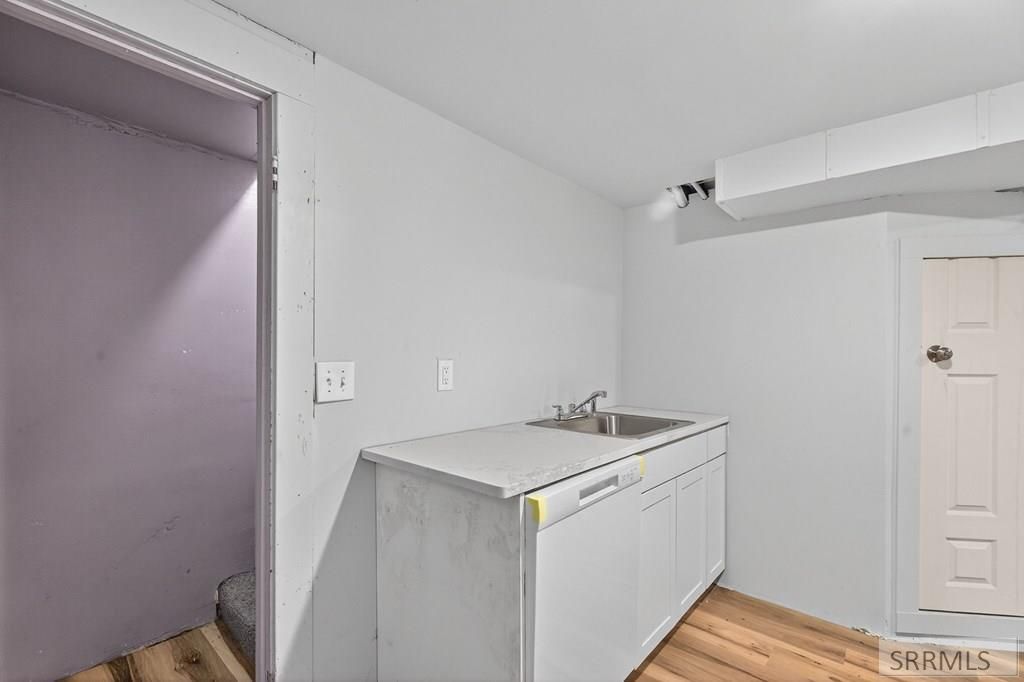 Image 16 of property listing at 295 S Boulevard, Idaho Falls, ID 83401