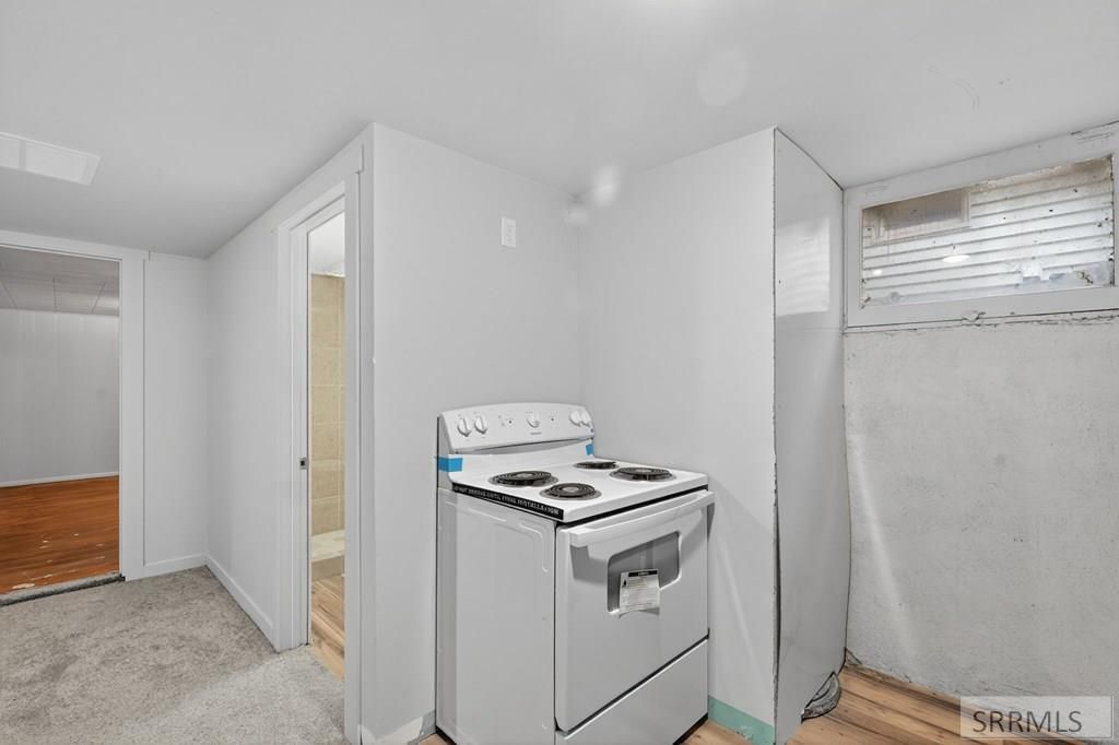 Image 17 of property listing at 295 S Boulevard, Idaho Falls, ID 83401