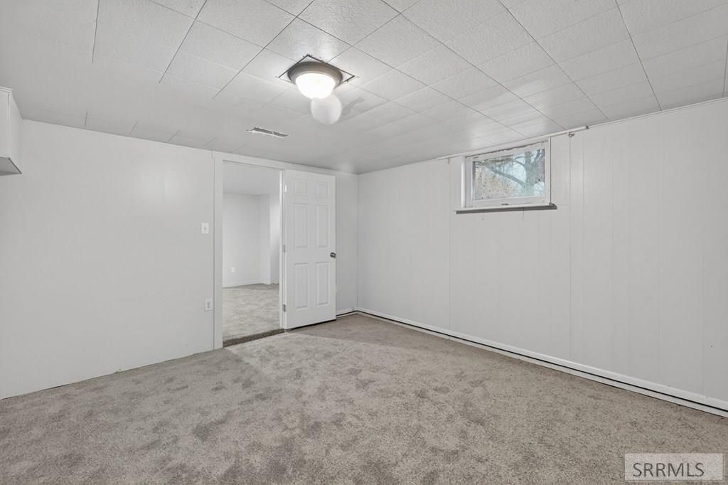 Image 8 of property listing at 295 S Boulevard, Idaho Falls, ID 83401