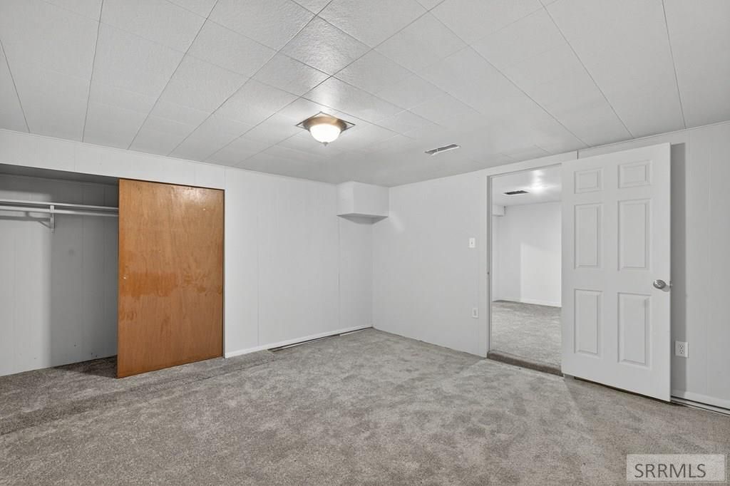 Image 9 of property listing at 295 S Boulevard, Idaho Falls, ID 83401