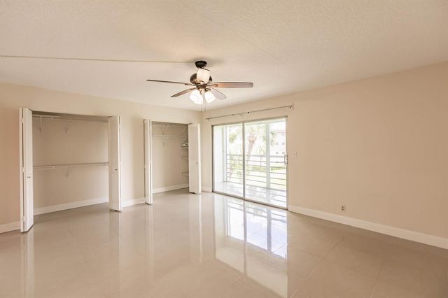 4302 Martinique Circle H3, Coconut Creek, FL 33066