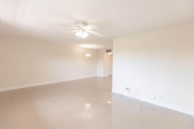 4302 Martinique Circle H3, Coconut Creek, FL 33066