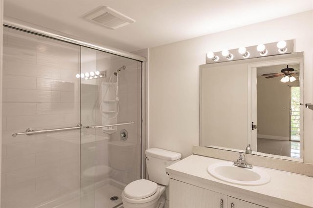 4302 Martinique Circle H3, Coconut Creek, FL 33066