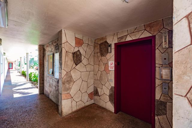 4302 Martinique Circle H3, Coconut Creek, FL 33066