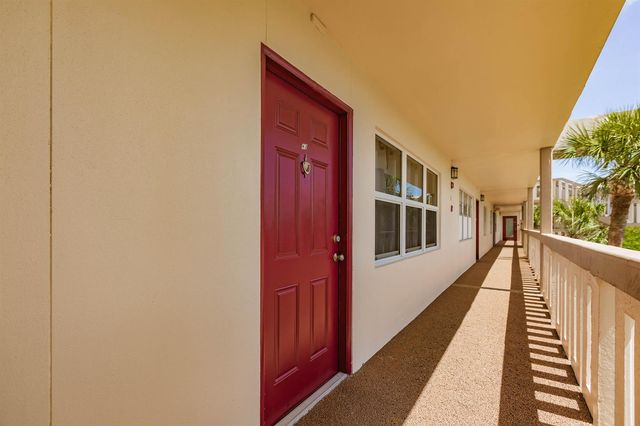 4302 Martinique Circle H3, Coconut Creek, FL 33066