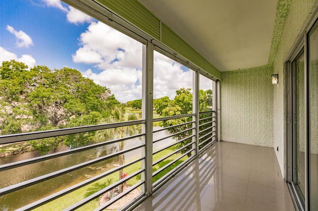 4302 Martinique Circle H3, Coconut Creek, FL 33066