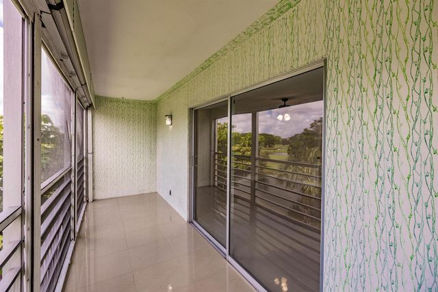 4302 Martinique Circle H3, Coconut Creek, FL 33066