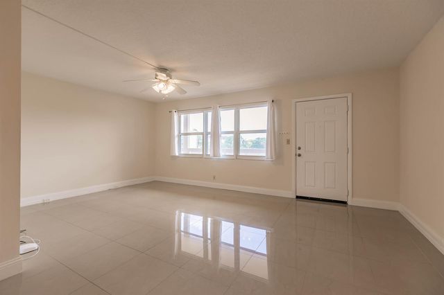 4302 Martinique Circle H3, Coconut Creek, FL 33066