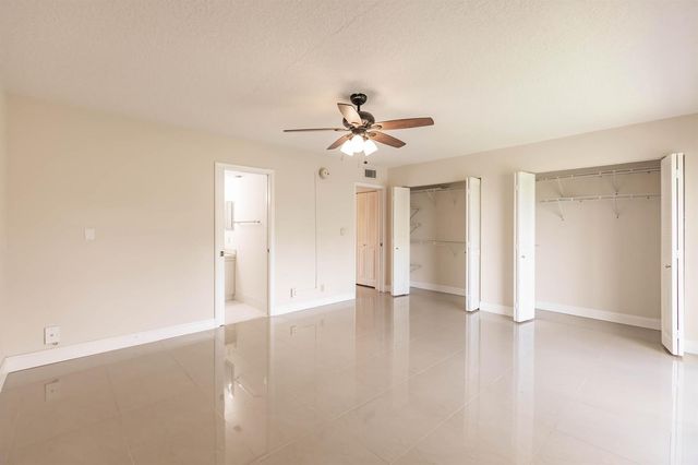 4302 Martinique Circle H3, Coconut Creek, FL 33066