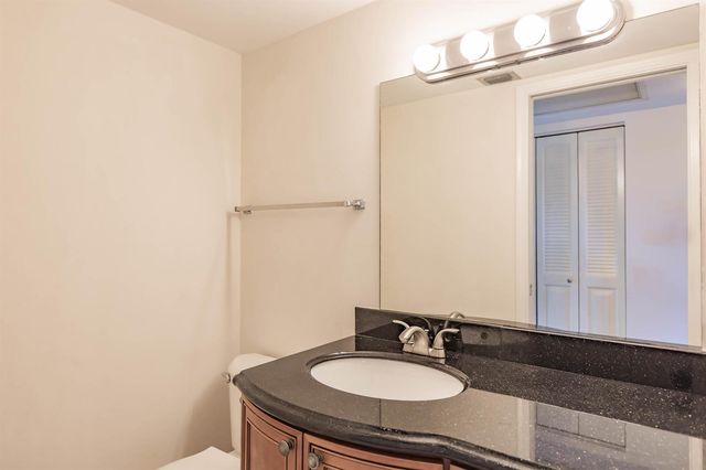 4302 Martinique Circle H3, Coconut Creek, FL 33066