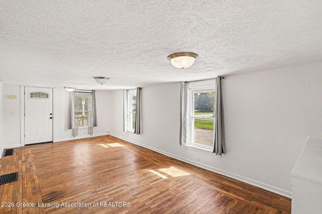 1296 Adams Street, Dansville, MI 48819