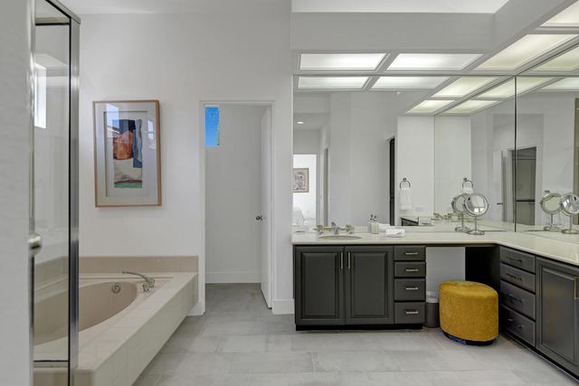 189 White Horse Trail, Palm Desert, CA 92211