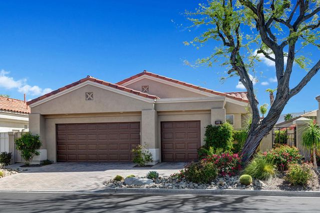 189 White Horse Trail, Palm Desert, CA 92211