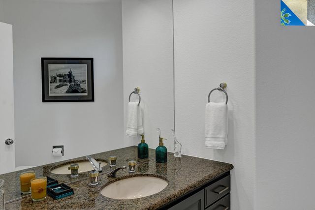 189 White Horse Trail, Palm Desert, CA 92211