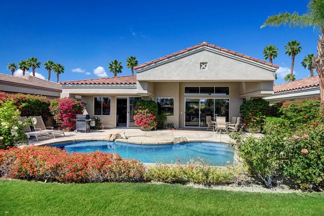 189 White Horse Trail, Palm Desert, CA 92211