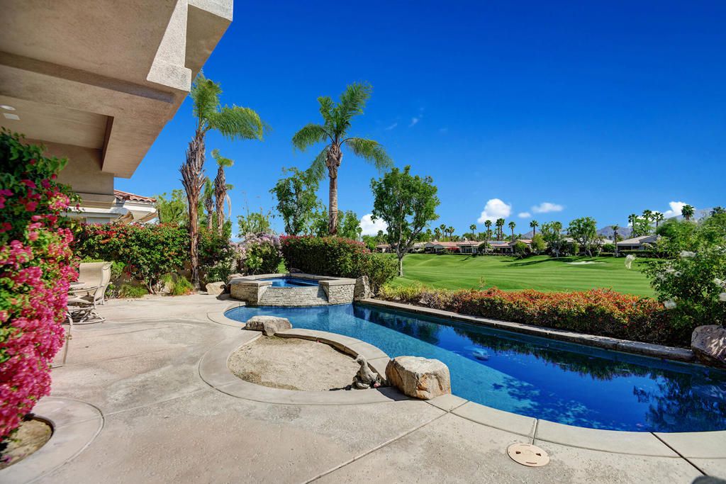 189 White Horse Trail, Palm Desert, CA 92211
