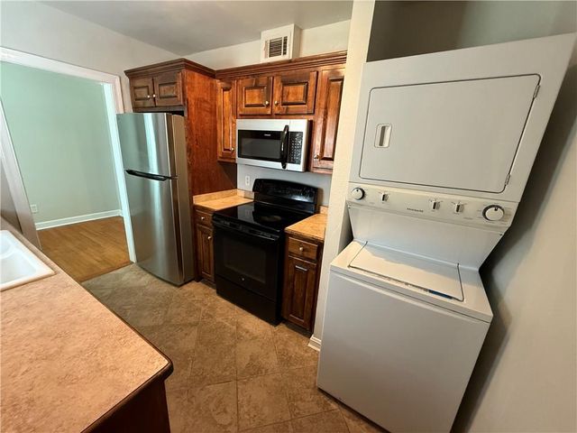 214 Upham Street 4C, Mobile, AL 36607