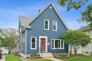 410 Wilcox Street, Joliet, IL 60435