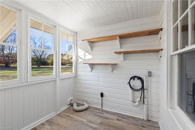 2722 Darrow Road, Walkertown, NC 27051