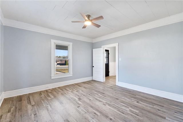 2722 Darrow Road, Walkertown, NC 27051