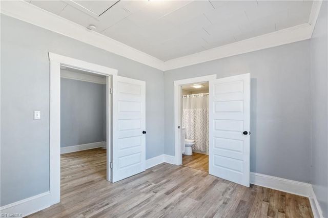 2722 Darrow Road, Walkertown, NC 27051