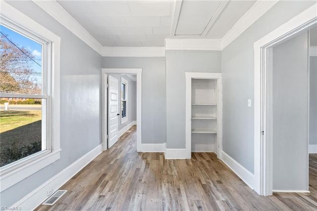 2722 Darrow Road, Walkertown, NC 27051