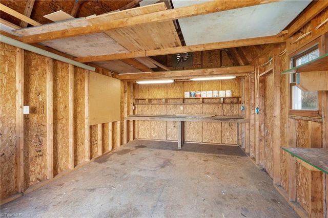 2722 Darrow Road, Walkertown, NC 27051