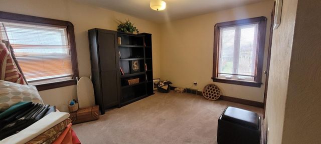 3848 ELIOT Road, Erie, PA 16508