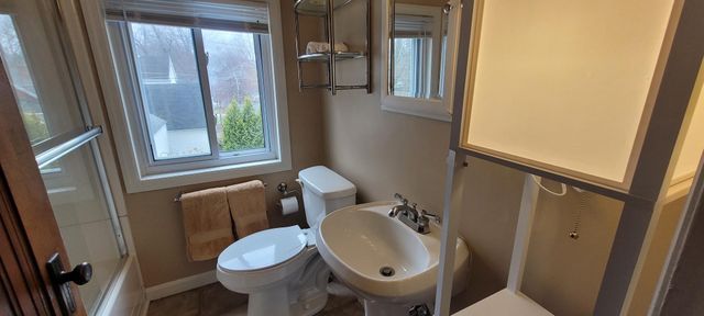 3848 ELIOT Road, Erie, PA 16508