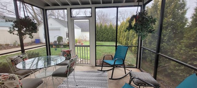 3848 ELIOT Road, Erie, PA 16508