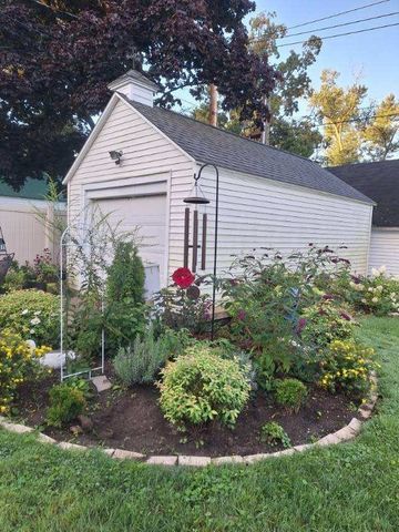 3848 ELIOT Road, Erie, PA 16508