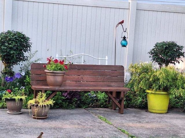 3848 ELIOT Road, Erie, PA 16508