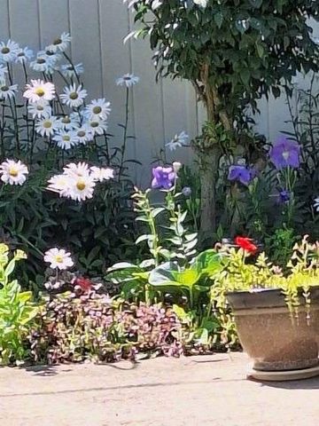 3848 ELIOT Road, Erie, PA 16508