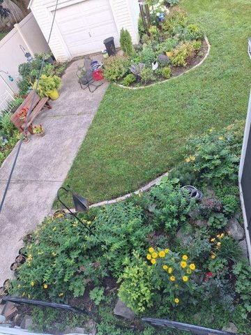 3848 ELIOT Road, Erie, PA 16508