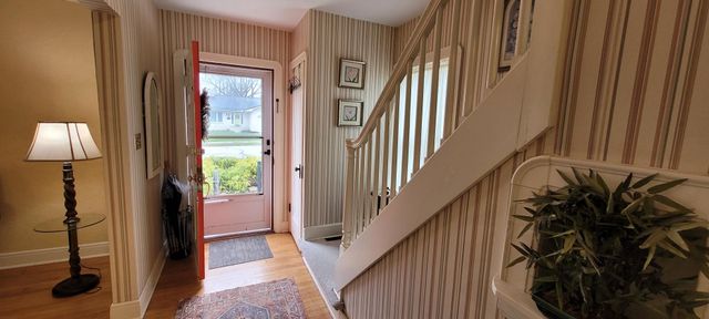 3848 ELIOT Road, Erie, PA 16508