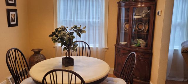 3848 ELIOT Road, Erie, PA 16508