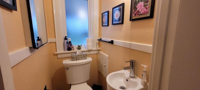 3848 ELIOT Road, Erie, PA 16508