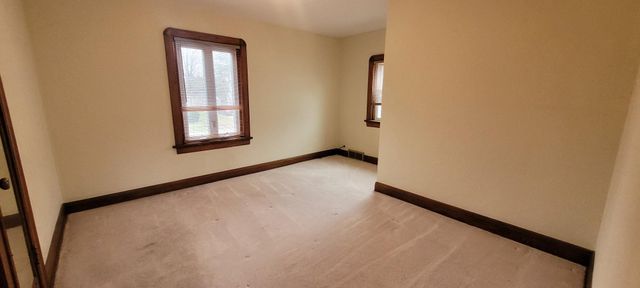 3848 ELIOT Road, Erie, PA 16508