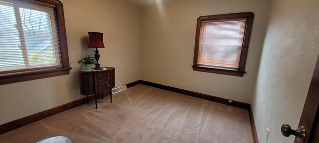 3848 ELIOT Road, Erie, PA 16508